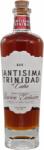 Santisima Trinidad de Cuba Reserva Exclusiva Rom 0.7L, 40.7%