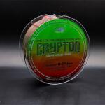 Katran Fir monofilament Katran Crypton Carp Method Feeder 0.215mm 300m