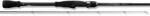 Graphiteleader FINEZZA S. T. LIMITED 26GFINPS-752L-T FAST 2.26m 1-10gr