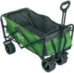 Carp Zoom Carucior Carp Zoom Carryall Trolley