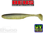 Biwaa DEUS 3 7.5cm 204 Kiwi