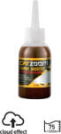 Predator-Z CATZOOM TURBO BOOSTER 75ml Fish Liver Blood