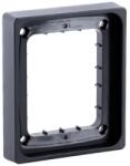 Fristom Rama Montaj FR1 FR2 pentru Lampi FT-323 FT-324 Camion Remorca (FT-323/324 FR1)