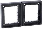 Fristom Rama Montaj FR1 FR2 pentru Lampi FT-323 FT-324 Camion Remorca (FT-323/324 FR2)