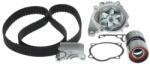 Bosch Set pompa apa + curea dintata BOSCH 1 987 945 331 (1 987 945 331) - automobilus