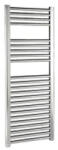 Thermoynd Portprosop drept Thermoynd, 400 x 1500 mm, cromat, accesorii incluse (Thermoynd40x150CromatDrept)