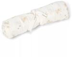 Little Dutch muszlin textilpelenka 120×120 cm - Baby Bunny (TE51995033)