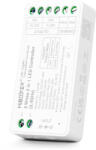 ARTPRO Controler banda cct LC2-RF 2in1 2 fire (ARTDA-052-1-MIBOXER-LC2-RF)