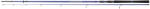 Daiwa Lanseta Daiwa Triforce Target Pike Spin 2.40m 30-70g, 2 Buc (d.11400.247)