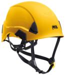 Petzl Каска PETZL Strato yellow (53-63cm)