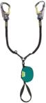 Climbing Technology Ремък за виа ферата CLIMBING TECHNOLOGY Hook It Twist