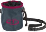 Climbing Technology Торбичка за магнезий Climbing Technology Cylinder pink
