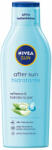 Nivea After Sun Nivea NIVEA AFTER SUN 200 ml