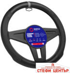Sparco Калъф за волан sparco - sps136gr (21379) - steficenter