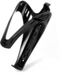 RMS 588203021rm (588203021rm)