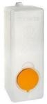 Miele Cartus Gol detergent Lichid Recipient 2 (MIE10223120)