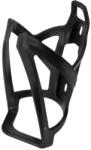 WAG Suport bidon WAG Flex - negru lucios, 38gr (588200230RM)