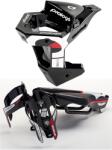 Prologo Suport bidon Prologo U-CAGE , carbon composit, fixare sub sa (588201005RM)