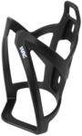 WAG Suport bidon WAG FLEX - negru mat, cauciucat, 38gr (588200231RM)