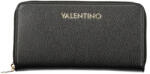 Valentino Portofel Dama, Valentino, Negru, Piele Sintetica (VPS9ON155)