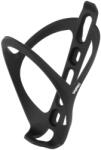 WAG Suport bidon WAG Loop - negru mat, cauciucat, 26gr (588200221RM)