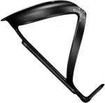 Supacaz Suport bidon Fly Cage Aluminium -negru 18 gr, supacaz (588208000RM)
