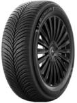 Michelin Anvelopa All Season Michelin 215/55 R17 98w Crossclimate 3 Xl Pj Ms 3pmsf (e-4, 6)