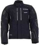 KLIM Kodiak Black (J.KLI.KODIAK-V4 NEGRO-000)