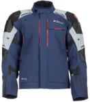 KLIM Kodiak Blue (J.KLI.KODIAK-V4 AZU/RJ-541)