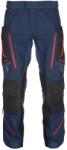 KLIM Badlands Pro Blue / Red Oxide (P.KLI.BADLPR-V5 AZU/RJ-541)