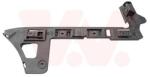 VAN WEZEL Suport, bara protectie VAN WEZEL 5839538 (5839538)