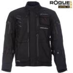 KLIM Badlands Pro Black (J.KLI.BADLPR-V5 NEGRO-000)