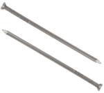  Cuie Sita / 1.8X40Mm - 10Kg (640095)