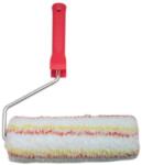 Beorol Rola cu maner, 23 cm/58 mm, multicolor, HOBBY (482037)