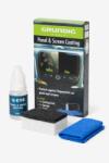 s-shop Kit curățare și protecție display auto Grundig cu burete și lavetă