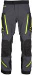 KLIM Badlands Pro Asphalt (P.KLI.BADLPR-V5 ASF/HV-605)