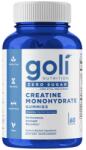 Goli Zero Sugar Creatine Gummies 1000 mg [60 желирани бонбони]