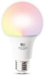 Pulsar Bec LED A60 10W E27 RGB TUYA Wifi+Bluetooth, PULSAR (EL0060533)