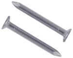 Evotools Cuie Pentru Tabla / 3X30Mm - 5Kg (640152)
