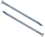 Evotools Cuie Pentru Beton / 4.5X100Mm - 100Buc (679812)