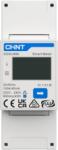 HYXI 1P Smart Meter DDSU666 100A (HYX-DDSU666) - generaltech