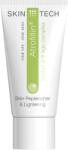Skin Tech Atrofillin Volumennövelő és tónusjavító krém 50 ml