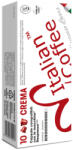 Italian Coffee Crema Nespresso kapszula - 10 db (10NES_CREMA)