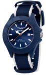 Sector Ceas Barbati, Sector, Save the Ocean R3251539001 Ceas