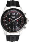 Sector Ceas Barbati Negru, SECTOR No Limits, 230 R3271631003 Ceas