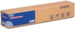 Epson Epson Premium Glossy Photo Paper 170 g/m2 - 44" x 30.5 Метър (C13S041392)