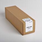 ilfoguard Optical Clear laminating film - 155 cm x 50 m (IG6639155051)