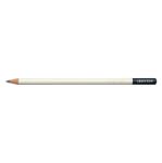 Tombow Цветни моливи Irojiten дълбокото море (CI-REX4)