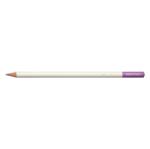 Tombow Цветен молив Irojiten люляк (CI-RP9)