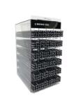 Tombow Молив MONO 100 съдържание за дисплей (288) (MONO-100-288P-CONT)